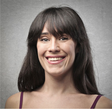 Magda