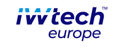iwtechEurope_uprava